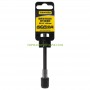 product slider thumb 1