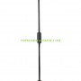 product slider thumb 1