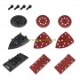 product slider thumb 5