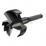 product slider thumb 1