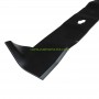 product slider thumb 1