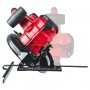 product slider thumb 2