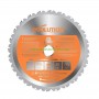 product slider thumb 0