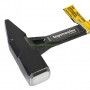 product slider thumb 1