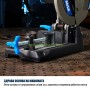 product slider thumb 6