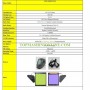product slider thumb 4