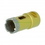 product slider thumb 0
