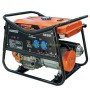 Бензинов генератор за ток Premium 48281 5.5 KW, 230 V, 389 см³, 13 HP
