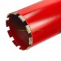product slider thumb 1