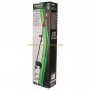 product slider thumb 4