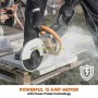 product slider thumb 3