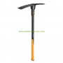 product slider thumb 1