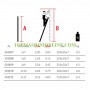 product slider thumb 1