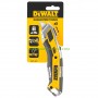 product slider thumb 1
