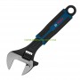 product slider thumb 0