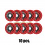 product slider thumb 0