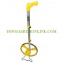 product slider thumb 0