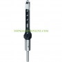 product slider thumb 0