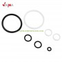 product slider thumb 3