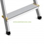product slider thumb 3
