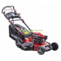 Бензинова самоходна косачка 5в1 Raider RDP-GLM11 3700 W, 173 см³, 5.0 HP, 530 мм