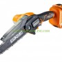 product slider thumb 0