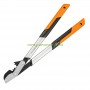 product slider thumb 0