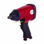 product slider thumb 0