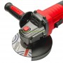 product slider thumb 2