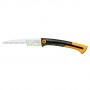 product slider thumb 0