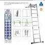 product slider thumb 1