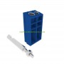 product slider thumb 0