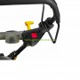 product slider thumb 3