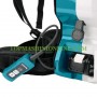 product slider thumb 3