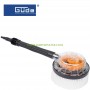 product slider thumb 2