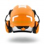 product slider thumb 1