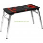 product slider thumb 0