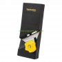 product slider thumb 0