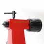 product slider thumb 3