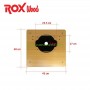 product slider thumb 7