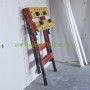 product slider thumb 7