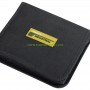 product slider thumb 6