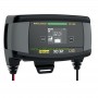 Зарядно устройство за акумулатор на автомобил Deca XD 32 12 V, 32 A, 8-680 Ah