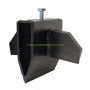 product slider thumb 0
