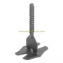 product slider thumb 0