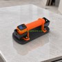product slider thumb 2