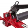 product slider thumb 2