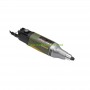 product slider thumb 4