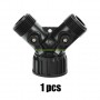 product slider thumb 3