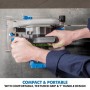 product slider thumb 6